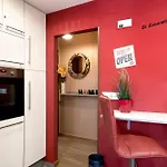 El Refugio *