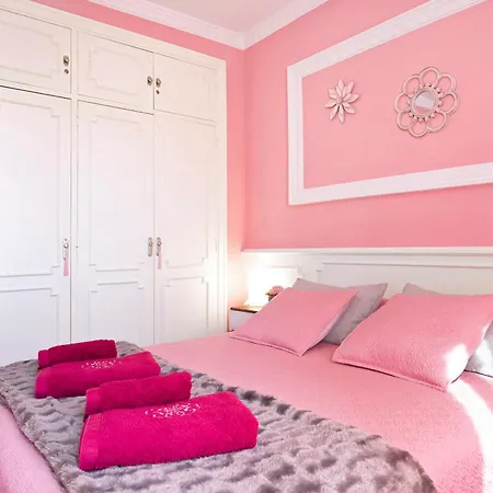 El Refugio Jerez de la Frontera