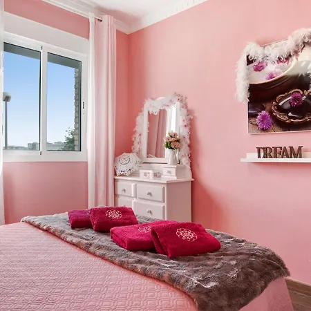 El Refugio * Jerez de la Frontera