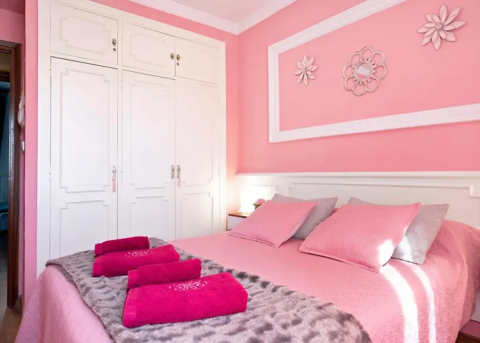 El Refugio Jerez de la Frontera